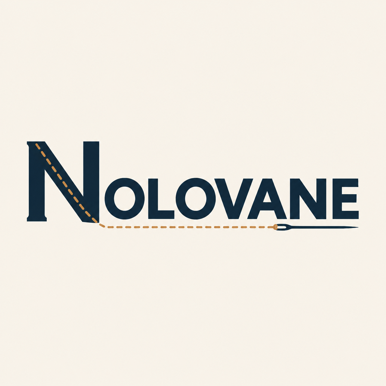 Nolovane