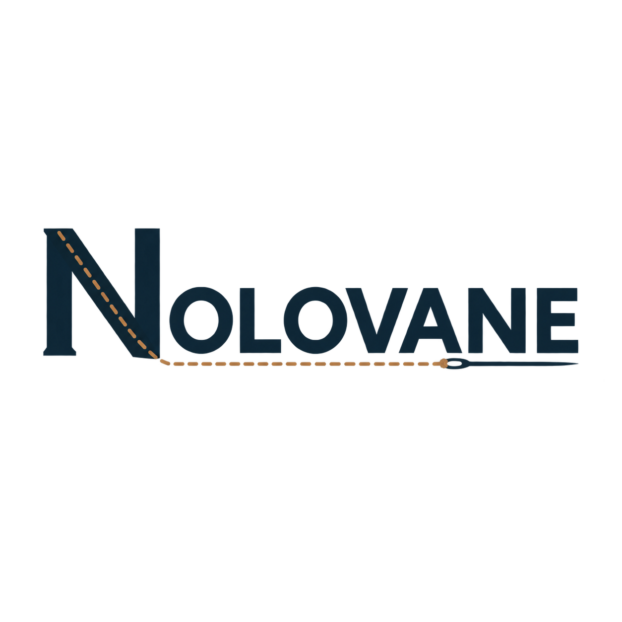 Nolovane